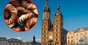 Kraków idzie na rekord. Zła wiadomość dla wielbicieli obwarzanków