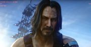 W oczekiwaniu na "Cyberpunk 2077". Oto lista filmów, lektur i gier obowiązkowych