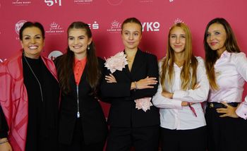"Nie ma jednego miejsca przy stole – budujemy większy stół". W Łodzi odbył się Girls Future Ready Summit 2026