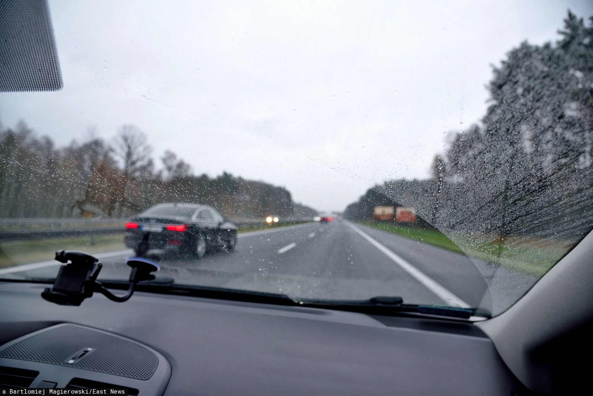 wiadomości,aktualności,WP Wiadomości 