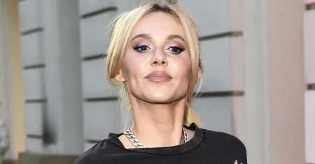 Wkrótce zaleje ulice. Gwiazdy lansują kontrowersyjny trend
