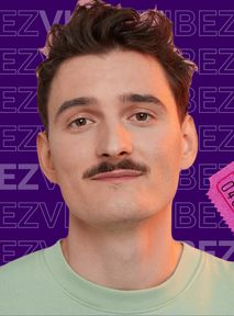 Bitwa o bilety na Podsiadło. Horror fanów wciąż trwa