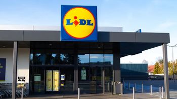 Promocje w Lidlu. Ten produkt dostaniesz za darmo