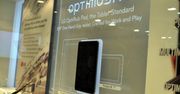 LG opuszcza segment tabletów z Androidem