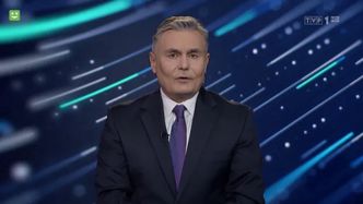 Co z przyszłością TVP? "Plotki o powrocie i deklaracje celebrytów wyrzuconych ze stacji nie pomagają" (OKIEM PUDELKA)