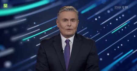 Co z przyszłością TVP? "Plotki o powrocie i deklaracje celebrytów wyrzuconych ze stacji nie pomagają" (OKIEM PUDELKA)