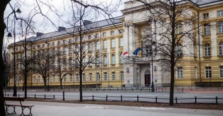 To nie koniec wydatków u premiera. Kwota jest gigantyczna
