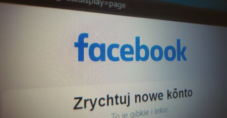 Awaria Facebooka pokazuje, że bez niego internet już nie działa (OPINIA)