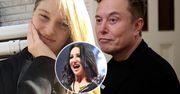 Córka Elona Muska przesłuchała hit Justyny Steczkowskiej na Eurowizję. Przeprosiła Polskę