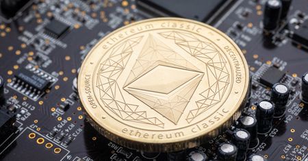Kuwejt zakazał kopania kryptowalut. Oto powód