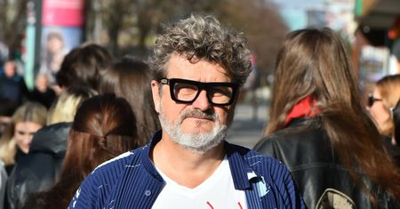 Palikot skazany. Poseł Lewicy jednoznacznie