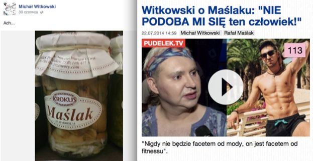 Obraz