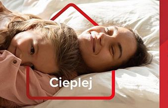 Change Serviceplan z pierwszą kampanią dla marki Ariston