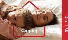 Change Serviceplan z pierwszą kampanią dla marki Ariston