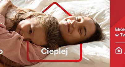 Change Serviceplan z pierwszą kampanią dla marki Ariston