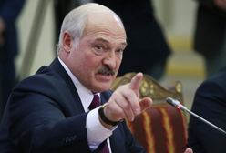 Białoruś. Łukaszenka zaatakował Dudę. Wskazał, dlaczego wygrał wybory w Polsce