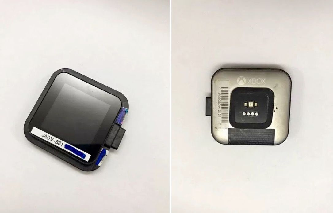 #wSkrócie: wygląd Galaxy A5 (2018), bateria iPhone'a X oraz smartwatch Xbox 3