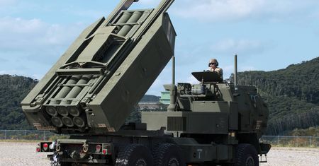 Pentagon odpowiada na prośbę państw bałtyckich