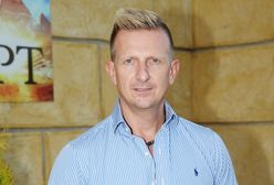 Gwiazdor disco polo rozstał się z żoną. Wzięli błyskawiczny rozwód