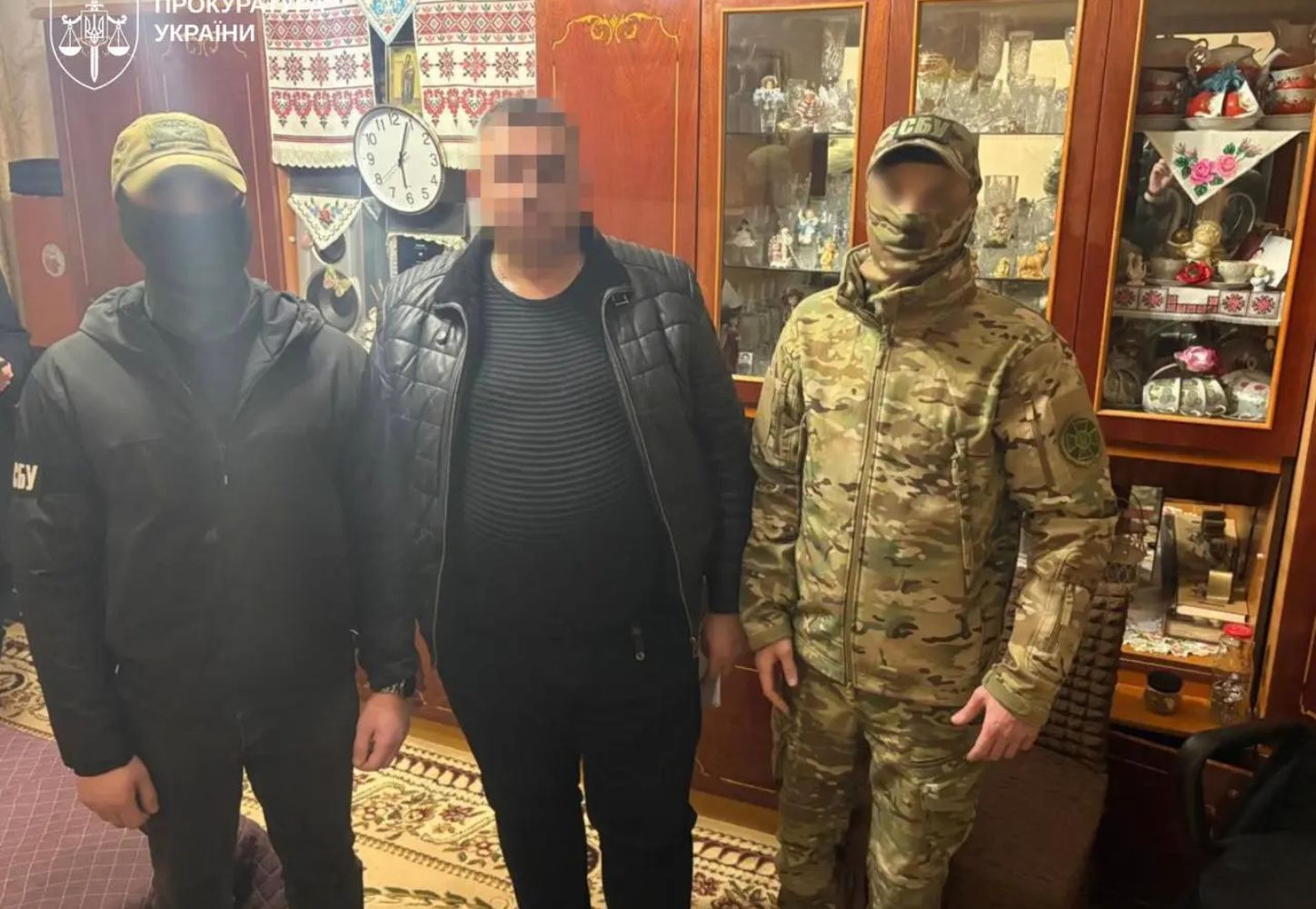 Rosyjska siatka szpiegów rozbita. Szokujące, co planowali