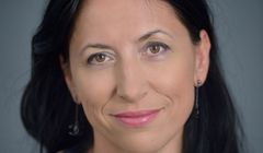 Wavemaker oficjalnie rusza w Polsce, na czele Izabela Albrychiewicz