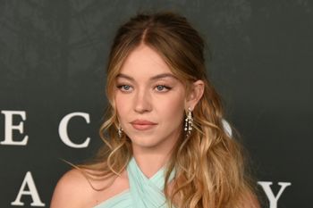 Jej imię to Sweeney... Sydney Sweeney. To ona wcieli się w rolę dziewczyny Jamesa Bonda?