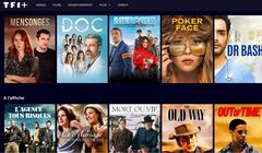 Darmowy serwis streamingowy zapowiada ekspansję międzynarodową