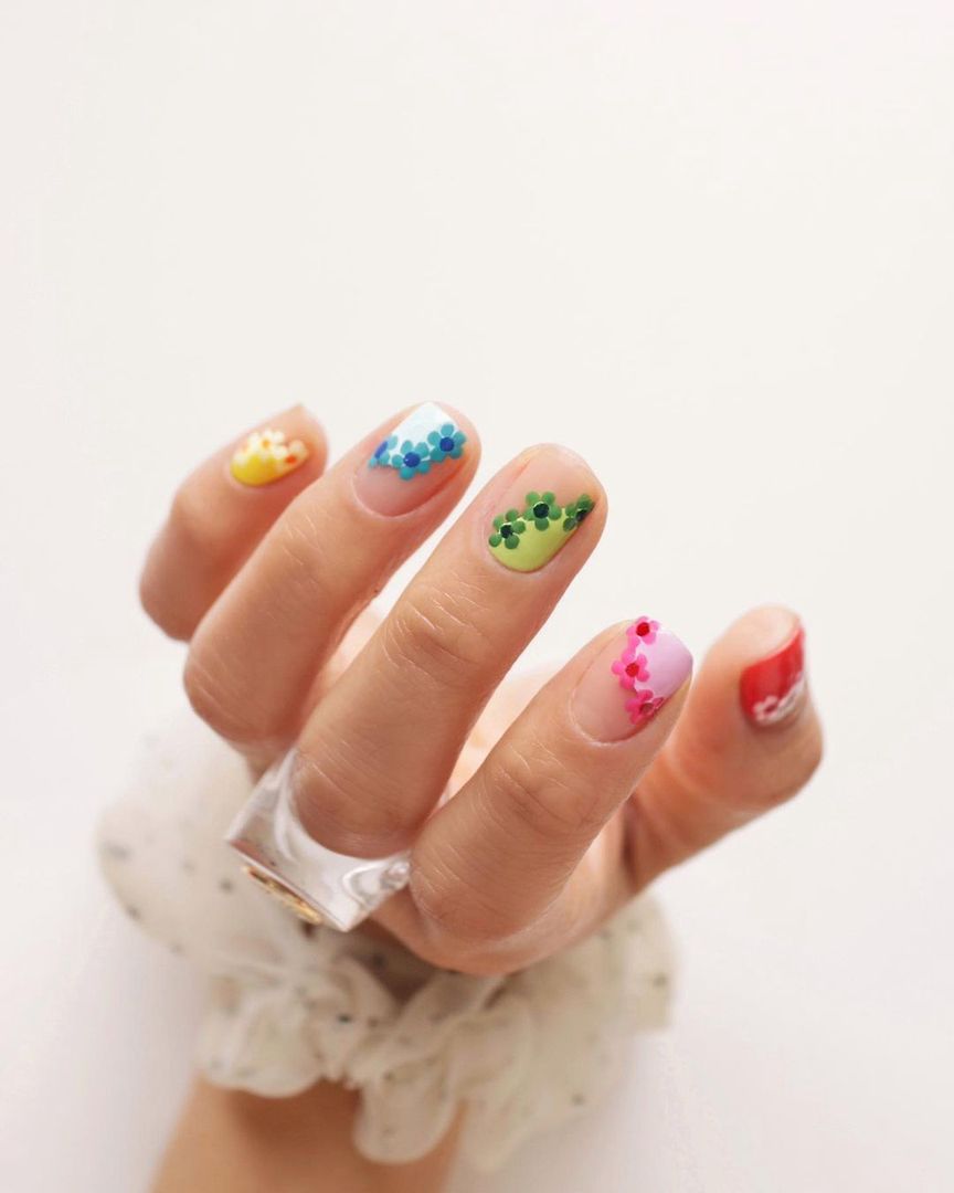 Instagram/thehangedit