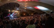 Warszawa: Open Stage 2025 na Bemowie. Różnorodne brzmienia i debiutanci
