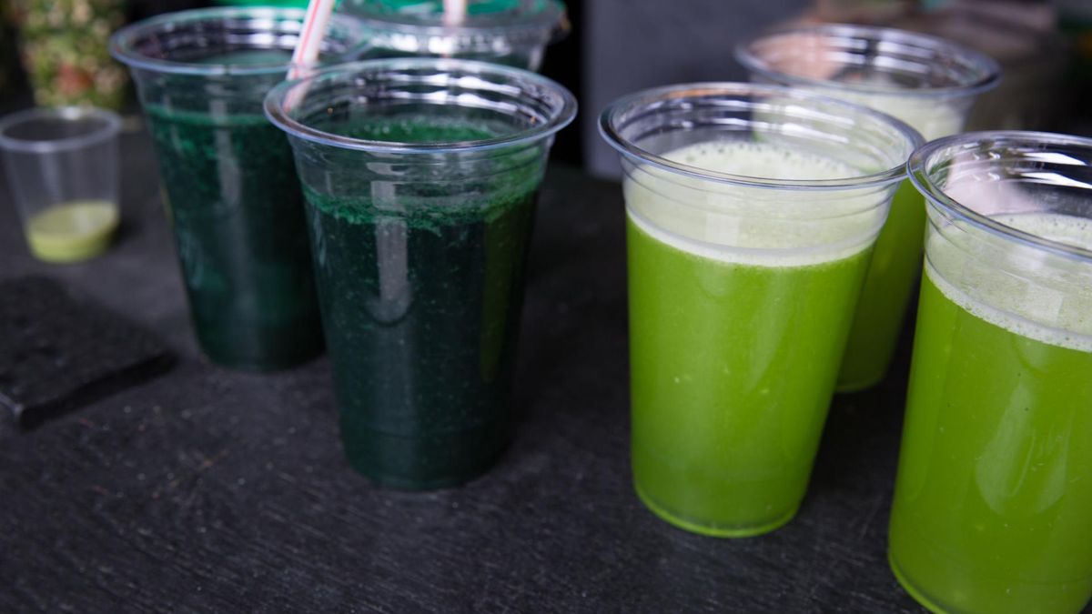 Najlepsze śniadanie na kaca. Sprawdź, co zjeść po ciężkiej nocy