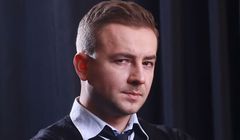 Jacek Mędrala twarzą Polo TV. Będzie prowadził nowy magazyn