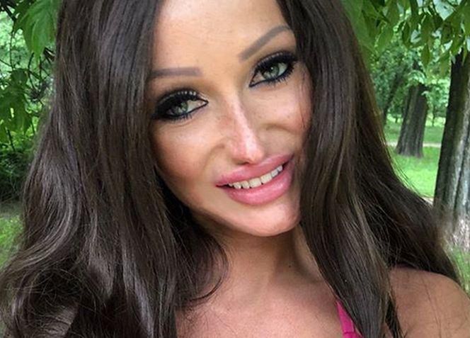 Małgorzata Godlewska żartuje z Julii Wieniawy