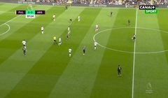 Canal+ uruchomi nowe serwisy streamingowe i kanały