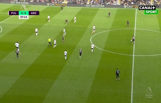 Canal+ uruchomi nowe serwisy streamingowe i kanały