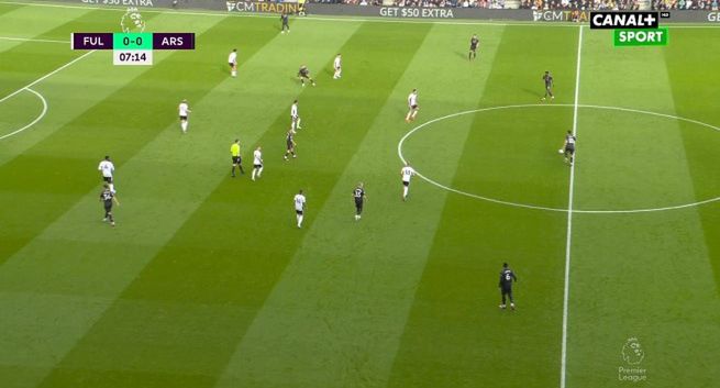 Canal+ uruchomi nowe serwisy streamingowe i kanały