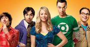 10 powodów, dla których warto oglądać "The Big Bang Theory" (tak, nadal!)