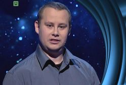 Co tu się wydarzyło? W "Jeden z dziesięciu" doszło do bardzo niezręcznej sytuacji