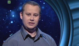 Co tu się wydarzyło? W "Jeden z dziesięciu" doszło do bardzo niezręcznej sytuacji