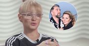 TYLKO U NAS! Kiedyś się przyjaźniły. Szelągowska szczerze o relacji z Kwaśniewską