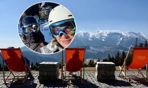 Rodzinne ośrodki na Słowacji. Sprawdziłyśmy je na własnej skórze