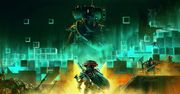 Sony ogłosiło PS Plus na kwiecień. Meet Your Maker na premierę i nie tylko
