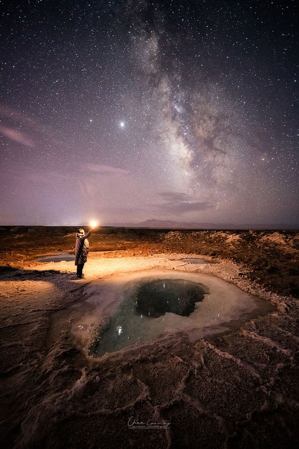 Laowa 14 mm f/4 Zero-D – obiektyw UWA bez zniekształceń do pełnej klatki 6