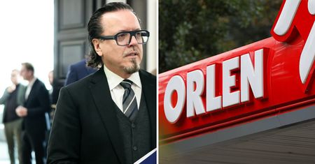 Zmiany i rozliczenia w Orlenie. Minister zwołał nadzwyczajne zgromadzenie akcjonariuszy
