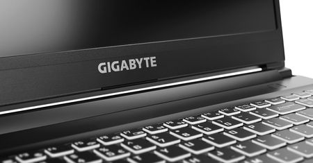 Recenzja Gigabyte A5 K1 z Ryzen 5600H i RTX 3060 – tanio i dobrze?