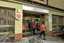 Tragedia w Pszczynie. Wzruszający apel bliskich kobiety