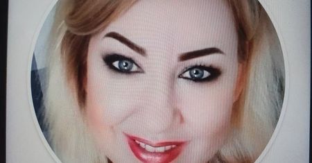 Monika zaginęła 9 lipca. Rodzina znalazła pamiętnik. Zapiski mrożą krew