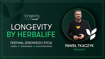 Czy to my decydujemy, co kupujemy? Paweł Tkaczyk o marketingu, który wpływa na nasze wybory