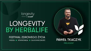 Czy to my decydujemy, co kupujemy? Paweł Tkaczyk o marketingu, który wpływa na nasze wybory