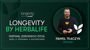 Czy to my decydujemy, co kupujemy? Paweł Tkaczyk o marketingu, który wpływa na nasze wybory