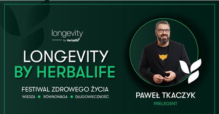 Czy to my decydujemy, co kupujemy? Paweł Tkaczyk o marketingu, który wpływa na nasze wybory
